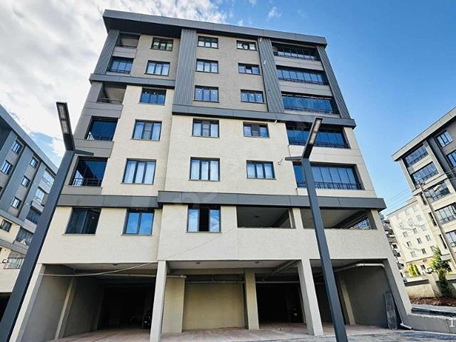 Şehitkamil, Gaziantep içerisinde satılık mülk