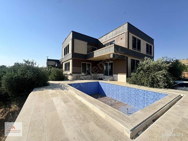 Şahinbey, Gaziantep içerisinde satılık Villa
