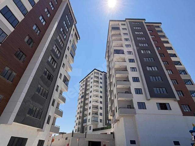 Şehitkamil, Gaziantep içerisinde satılık mülk