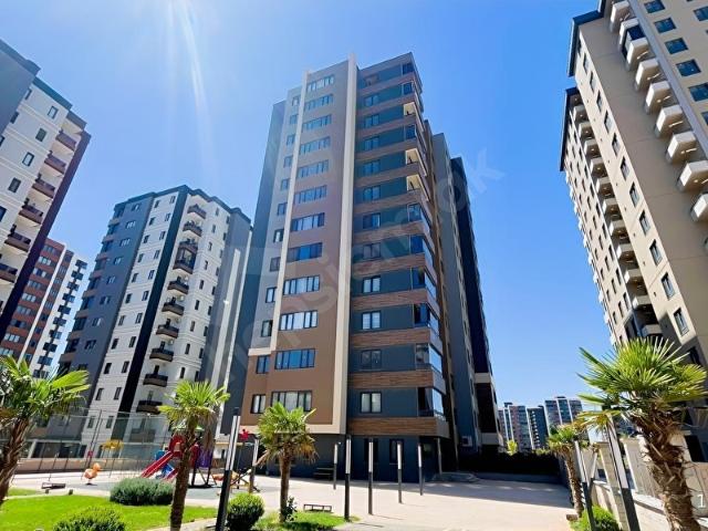 Şehitkamil, Gaziantep içerisinde satılık mülk
