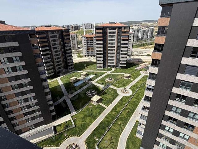 Şehitkamil, Gaziantep içerisinde satılık mülk
