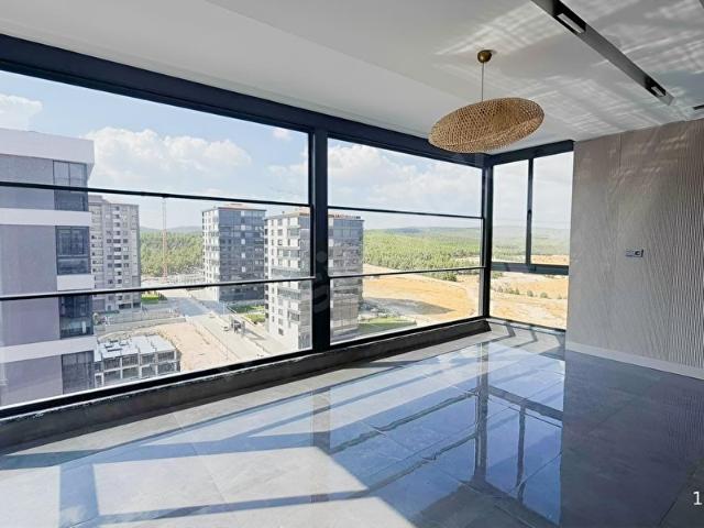 Şehitkamil, Gaziantep içerisinde satılık mülk