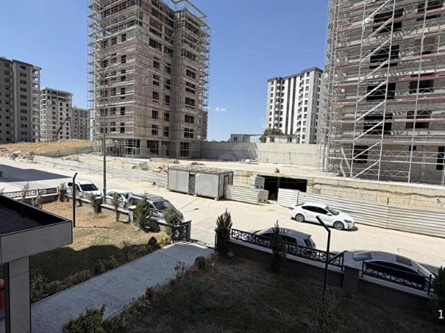 Şehitkamil, Gaziantep içerisinde satılık mülk