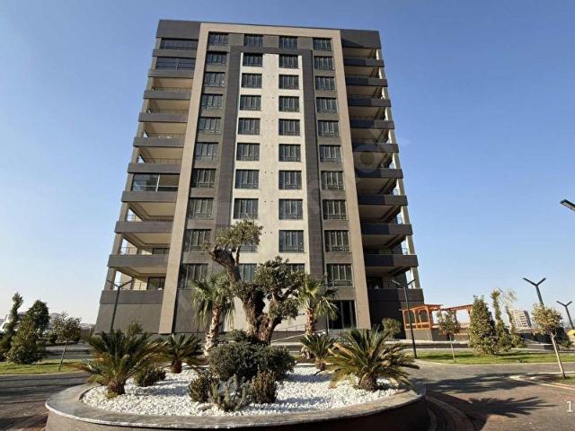 Şahinbey, Gaziantep içerisinde satılık mülk