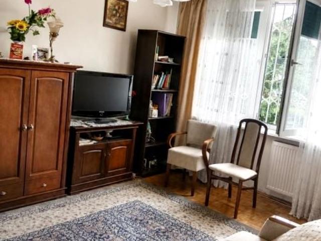 Mieszkanie na sprzedaż w Warszawa, Mazowieckie