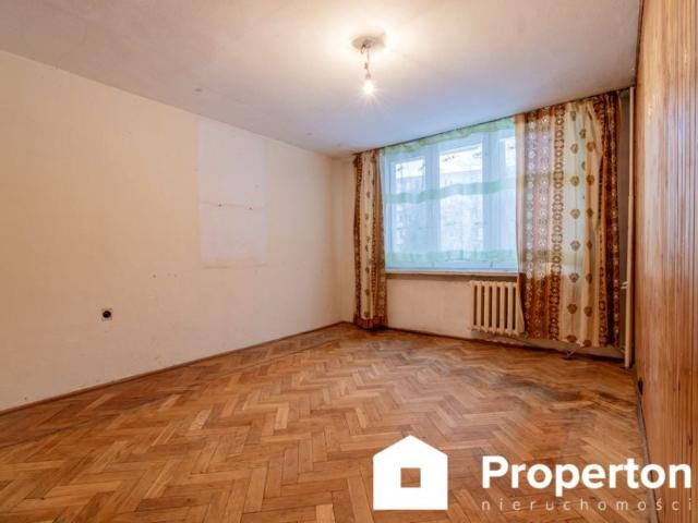 Mieszkanie na sprzedaż w Warszawa, Mazowieckie