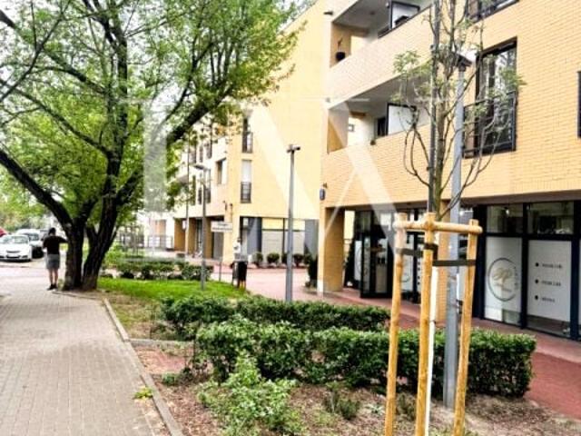 Mieszkanie na sprzedaż w Warszawa, Mazowieckie