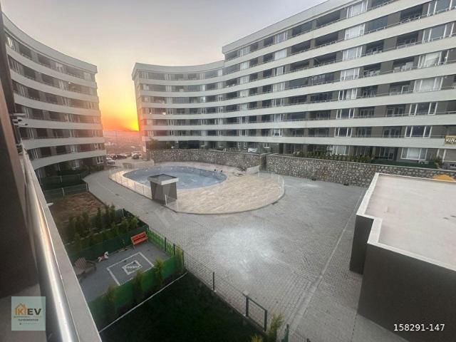 Oğuzeli, Gaziantep içerisinde satılık mülk