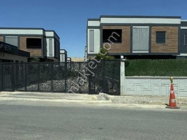 Oğuzeli, Gaziantep içerisinde satılık Villa