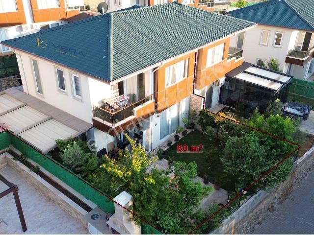 Oğuzeli, Gaziantep içerisinde satılık Villa