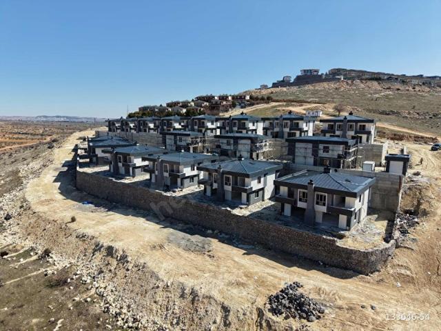 Oğuzeli, Gaziantep içerisinde satılık Villa