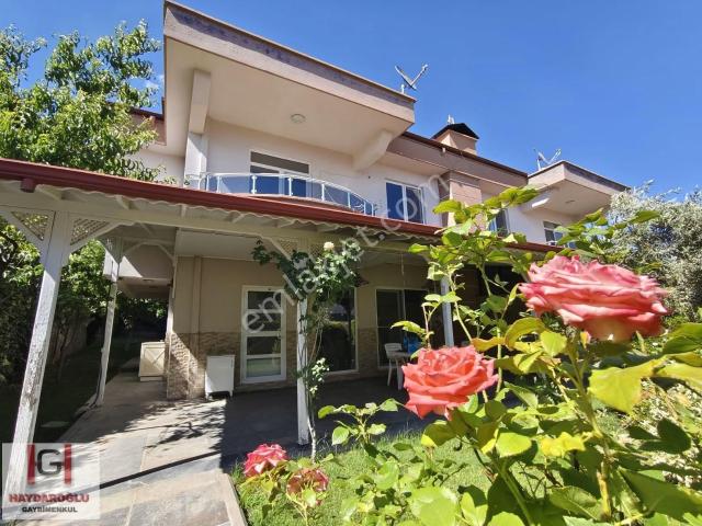 Oğuzeli, Gaziantep içerisinde satılık Villa