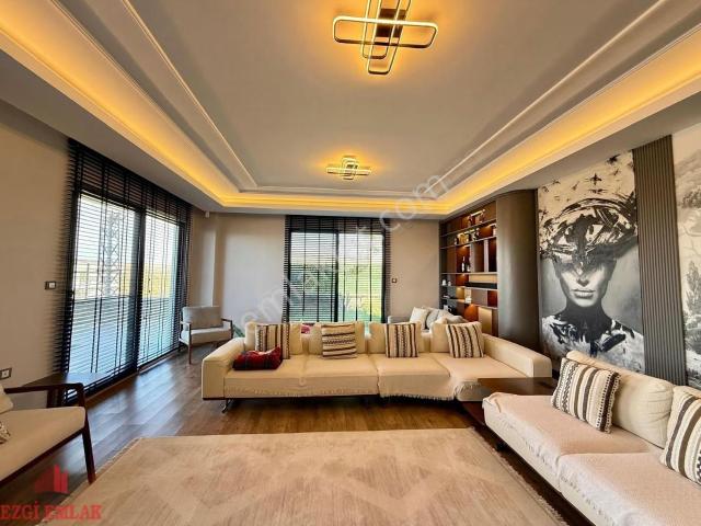 Oğuzeli, Gaziantep içerisinde satılık Villa