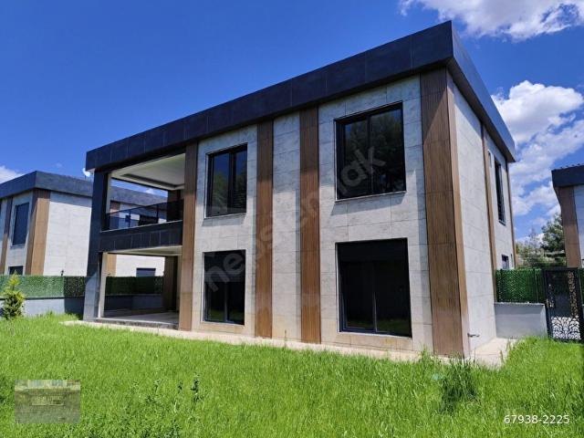 Oğuzeli, Gaziantep içerisinde satılık Villa