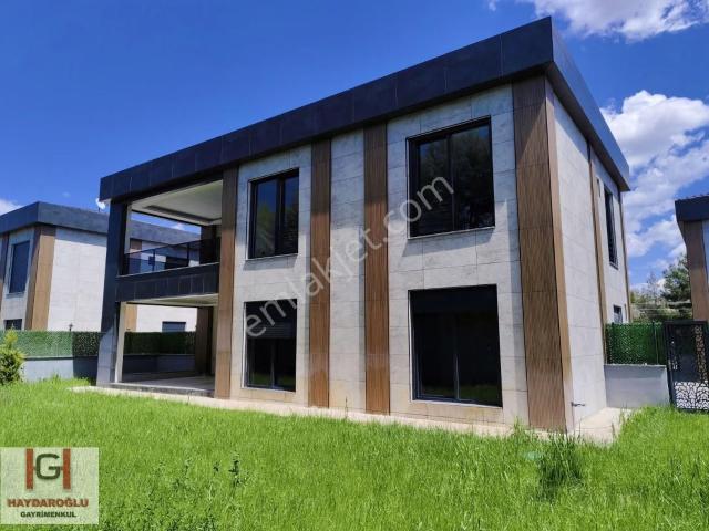 Oğuzeli, Gaziantep içerisinde satılık Villa