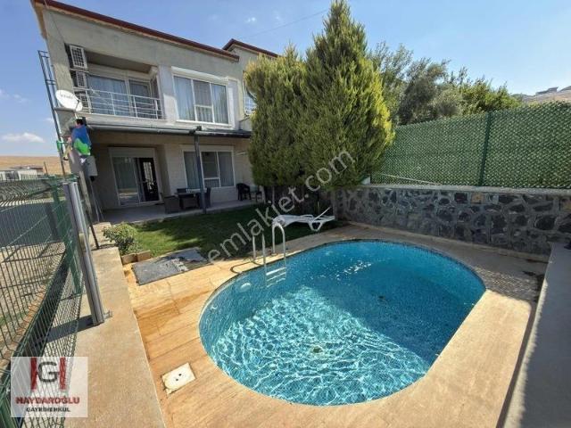 Oğuzeli, Gaziantep içerisinde satılık Villa