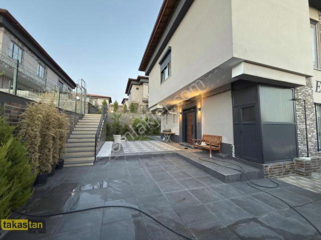 Oğuzeli, Gaziantep içerisinde satılık Villa