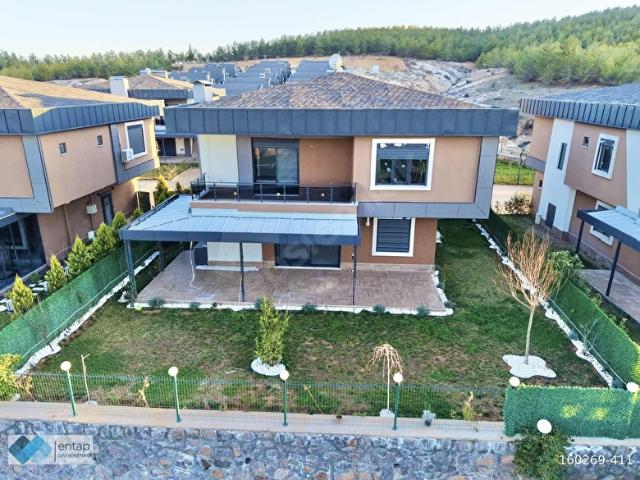 Oğuzeli, Gaziantep içerisinde satılık Villa