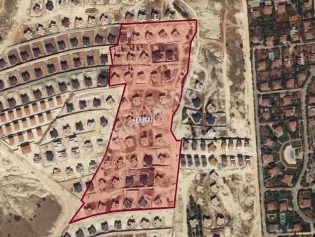 Oğuzeli, Gaziantep içerisinde satılık Villa
