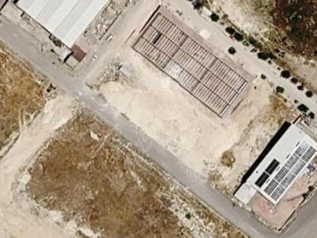 Oğuzeli, Gaziantep içerisinde satılık Dükkan