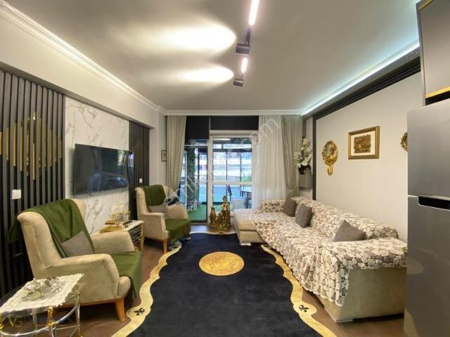 Oğuzeli, Gaziantep içerisinde satılık mülk