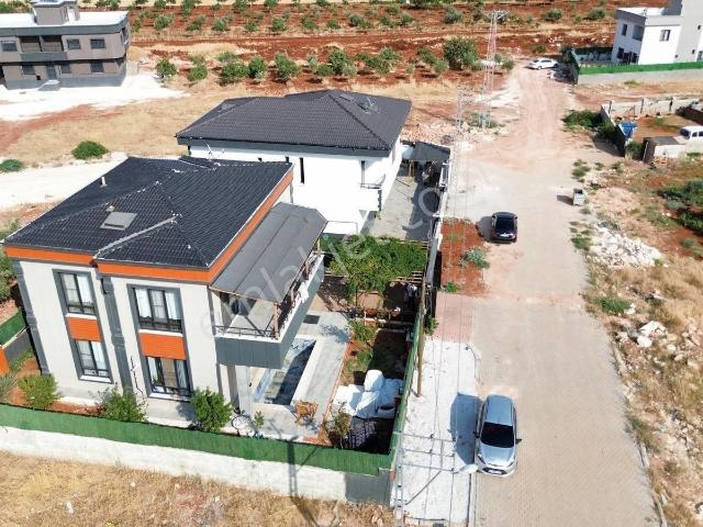 Oğuzeli, Gaziantep içerisinde satılık Villa
