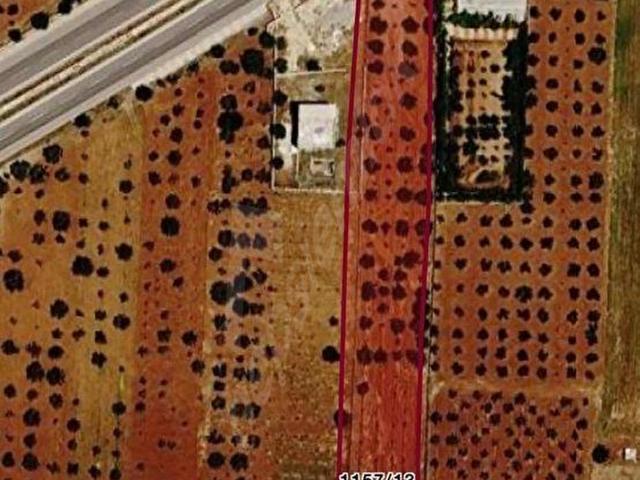 İkizkuyu Mahallesi, Oğuzeli içerisinde satılık mülk