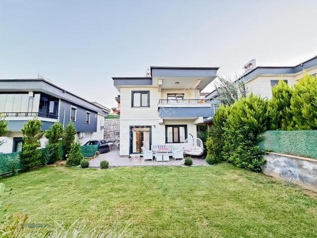 Şahinbey, Gaziantep içerisinde satılık Villa
