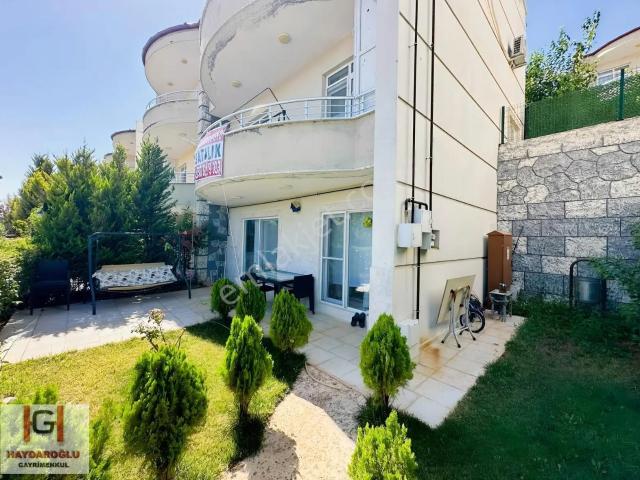 Oğuzeli, Gaziantep içerisinde satılık Villa