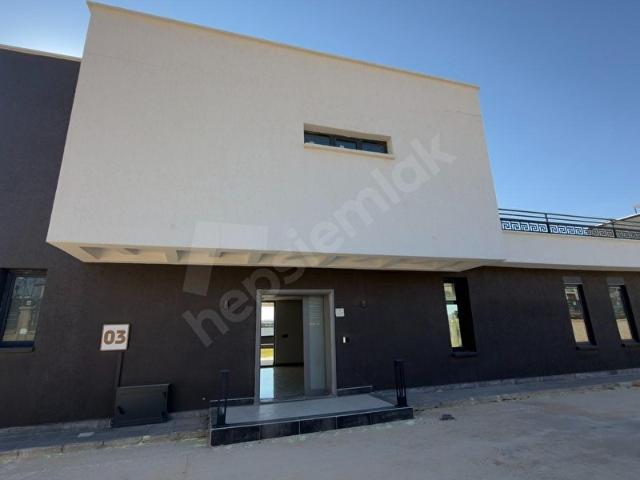 Oğuzeli, Gaziantep içerisinde satılık Villa