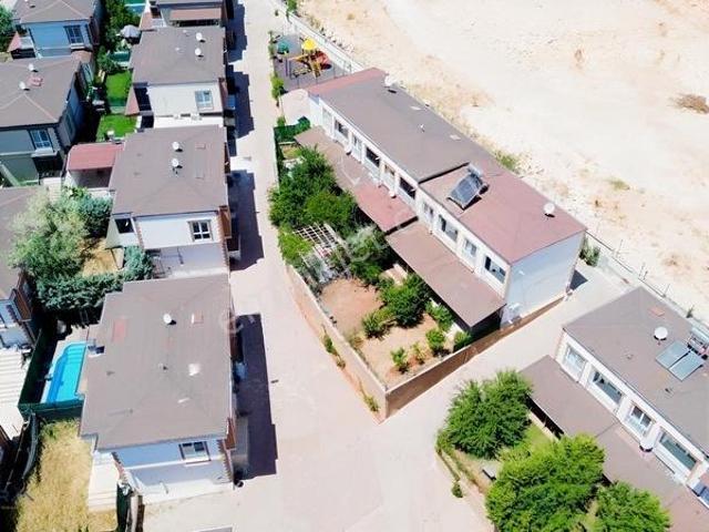 Oğuzeli, Gaziantep içerisinde satılık Villa