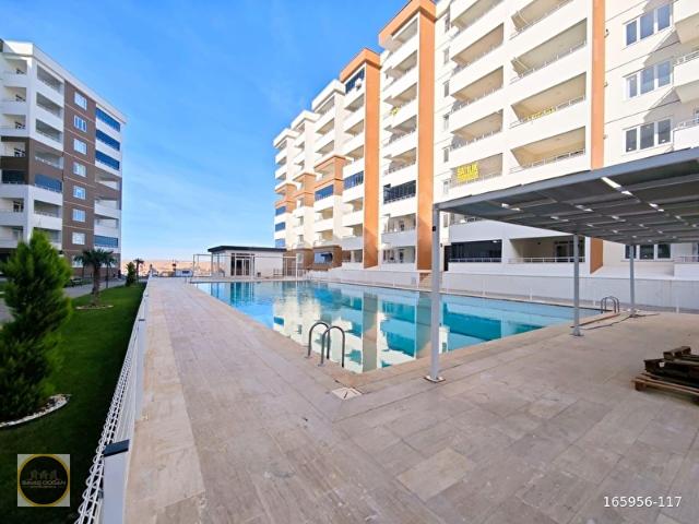 Oğuzeli, Gaziantep içerisinde satılık mülk