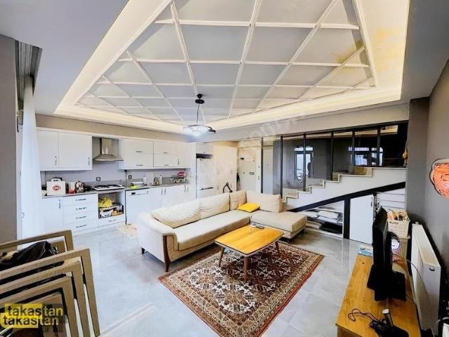 Şahinbey, Gaziantep içerisinde satılık Villa