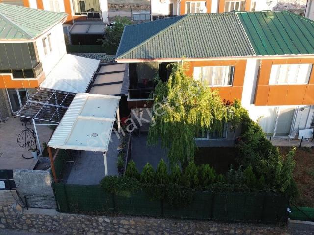 Oğuzeli, Gaziantep içerisinde satılık Villa