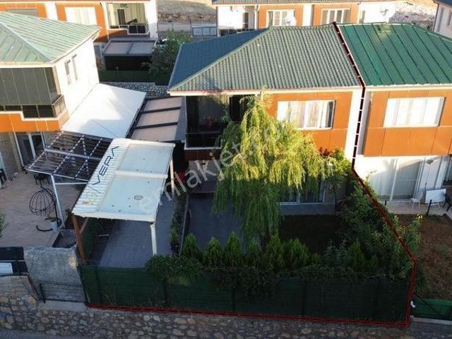 Oğuzeli, Gaziantep içerisinde satılık Villa