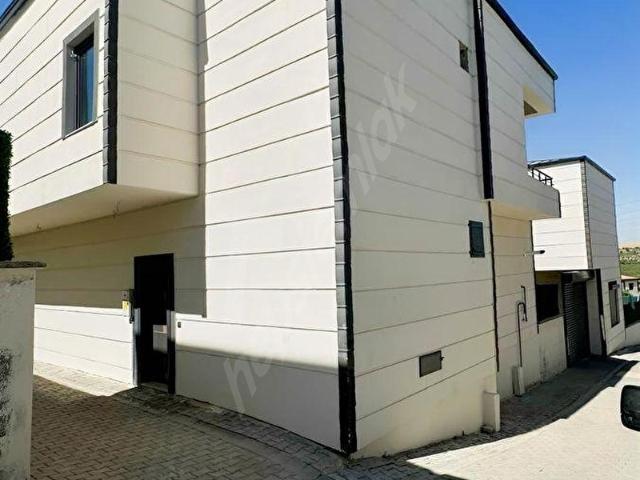 Oğuzeli, Gaziantep içerisinde satılık Villa