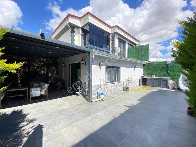 Oğuzeli, Gaziantep içerisinde satılık Villa