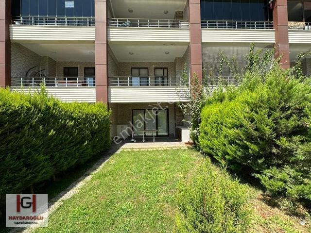 Oğuzeli, Gaziantep içerisinde kiralık Villa