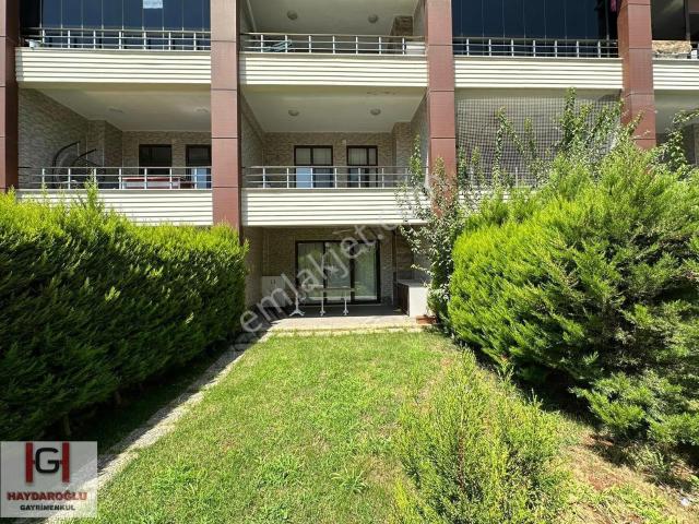 Oğuzeli, Gaziantep içerisinde kiralık Villa