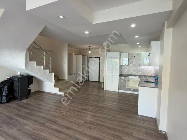 Oğuzeli, Gaziantep içerisinde kiralık Villa