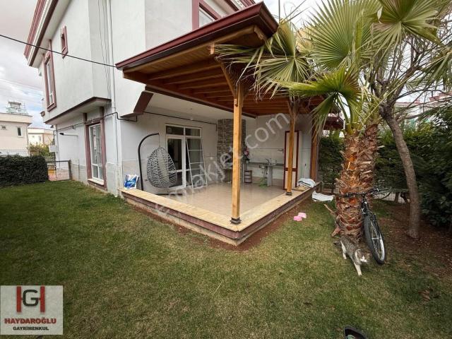 Oğuzeli, Gaziantep içerisinde kiralık Villa