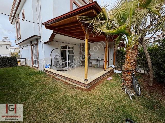 Oğuzeli, Gaziantep içerisinde satılık Villa