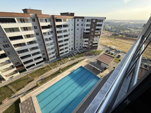 Oğuzeli, Gaziantep içerisinde satılık mülk
