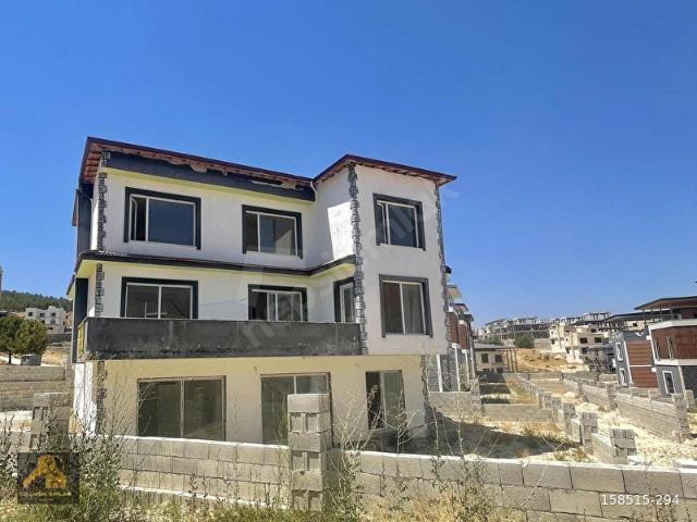 Oğuzeli, Gaziantep içerisinde satılık Villa