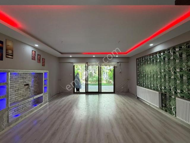 Oğuzeli, Gaziantep içerisinde satılık Villa