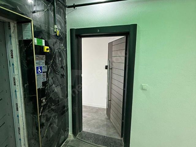 Korkuteli, Antalya içerisinde satılık mülk