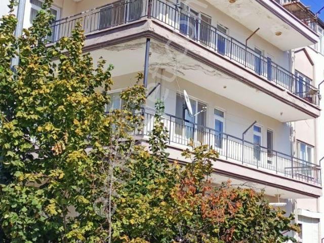Korkuteli, Antalya içerisinde satılık mülk