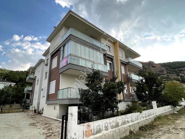 Korkuteli, Antalya içerisinde satılık mülk