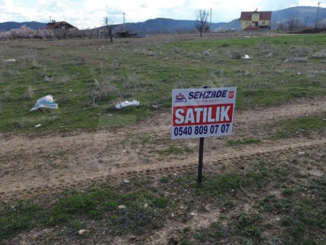Korkuteli, Antalya içerisinde satılık Dükkan