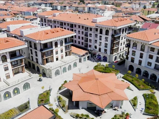 Kiremitli, Korkuteli içerisinde satılık mülk